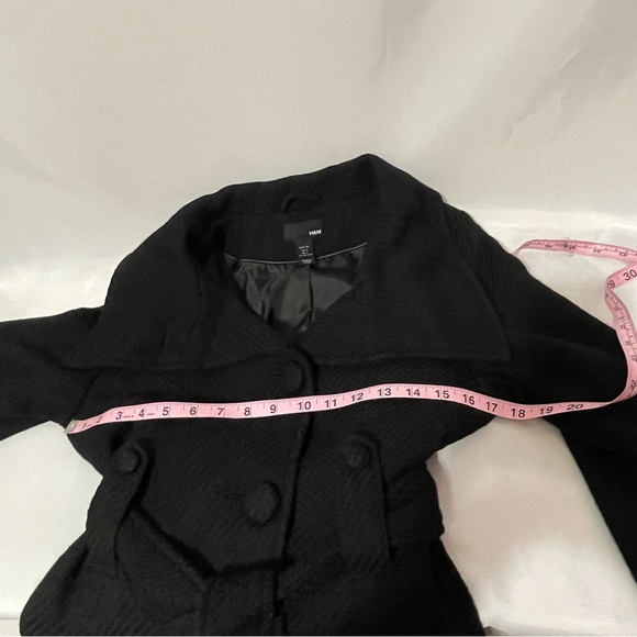 H&M jacket - Picture 6 of 11